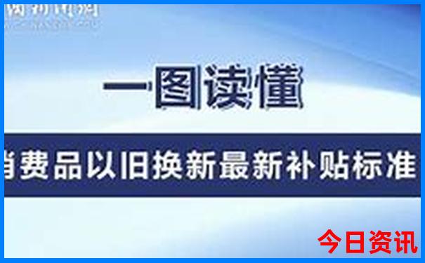 云南雨季适合旅游吗